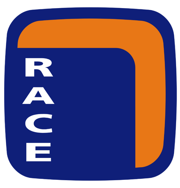 Race Removals LTD